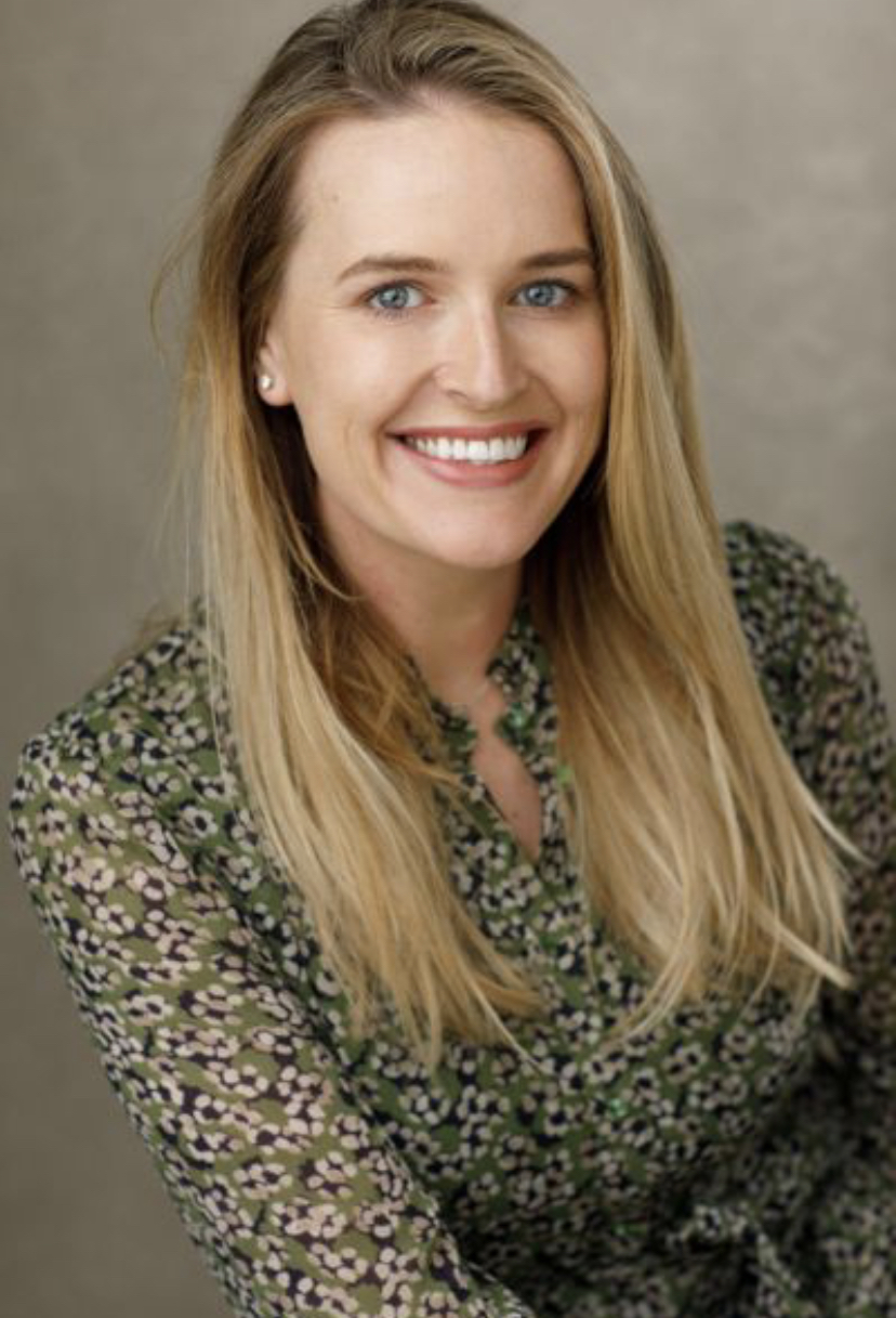 Dr Alix, GP and medical aesthetics practitioner